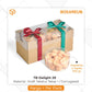 Toples Box Idul Fitri - TB Delight (10 Pc)