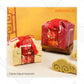 Toples Box - TB Dome CNY (10 Pc)