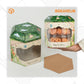 Toples Box - TBIF Asmar (10 Pc)