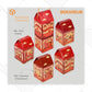 Toples Box - TBL Chin Tower (10 Pc)
