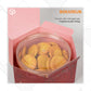 Toples Box - TBL Huaru 1 (10 Pc)