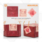 Toples Box - TBL Huaru 1 (10 Pc)