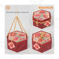 Toples Box - TBL Huaru 1 (10 Pc)