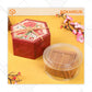 Toples Box - TBL Huaru 1 (10 Pc)