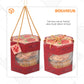 Toples Box - TBL Huaru 2 (10 Pc)