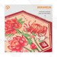 Toples Box - TBL Huaru 2 (10 Pc)