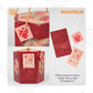 Toples Box - TBL Huaru 2 (10 Pc)