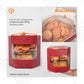 Toples Box - TBL Huaru 2 (10 Pc)