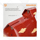 Toples Box - TBL Oriental Chinatown (20 Pc)