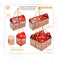 Toples Box - TBL Oriental Chinatown (20 Pc)