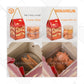 Toples Box - TBL Oriental Chinatown (20 Pc)