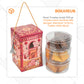 Toples Box - TBL Yumcha (10 Pc)