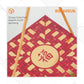 Toples Box - TBL Yumcha (10 Pc)