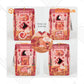 Toples Box - TBL Yumcha (10 Pc)
