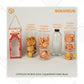 Toples Box - TBL Guang  (10 Pc)