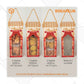 Toples Box - TBL Guang  (10 Pc)