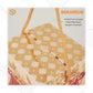 Toples Box - TBL Guang  (10 Pc)