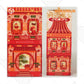 Toples Box - TBL Guang  (10 Pc)