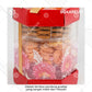 Toples Box - TB Hexagon Peony (10 Pc)