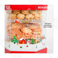 Toples Box  - TB Hexagon (10 Pc)