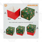 Toples Box - TB IVY (10 Pc)