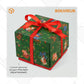 Toples Box - TB IVY (10 Pc)