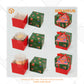 Toples Box - TB IVY (10 Pc)