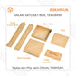 Toples Box - TJ186186 (10pcs)