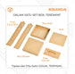 Toples Box - TJ186186 (10pcs)