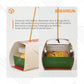 Toples Box - TJ Jingle (10 Pc)