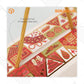 Toples Box - TJ Jingle (10 Pc)