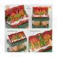 Toples Box - TJ 2 CITY (10 Pc)