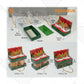 Toples Box - TJ 2 CITY (10 Pc)
