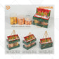 Toples Box - TJ 2 CITY (10 Pc)