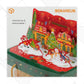 Toples Box - TJ 2 CITY (10 Pc)