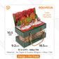 Toples Box - TJ 2 CITY (10 Pc)