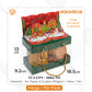 Toples Box - TJ 2 CITY (10 Pc)