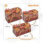 Toples Box - TJ 2 YU (10 Pc)