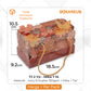 Toples Box - TJ 2 YU (10 Pc)