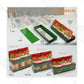Toples Box - TJ 3 CITY (10 Pc)