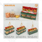 Toples Box - TJ 3 CITY (10 Pc)