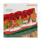 Toples Box - TJ 3 CITY (10 Pc)