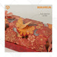 Toples Box - TJ 3 YU (10 Pc)