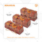 Toples Box - TJ 3 YU (10 Pc)
