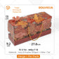 Toples Box - TJ 3 YU (10 Pc)