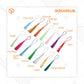 Tassel/Tasel Hiasan Dekorasi (10 Pc)