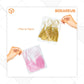 Tassel/Tasel Hiasan Dekorasi (10 Pc)