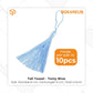 Tassel/Tasel Hiasan Dekorasi (10 Pc)