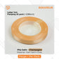 Pita Satin 1cm