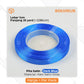 Pita Satin 1cm
